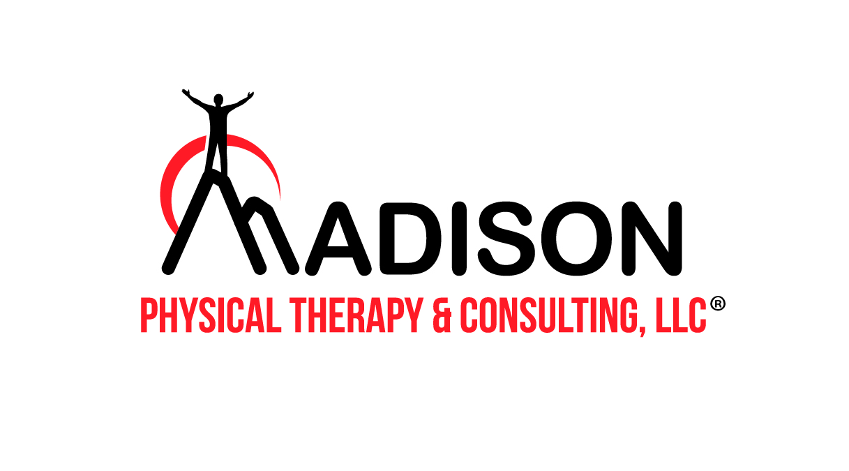 Madison Physical Therapy